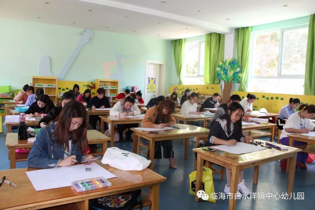 民族魂中华梦绘画_民族画绘画图片大全_中国魂民族梦画画得奖