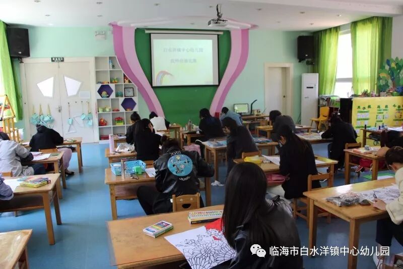 民族魂中华梦绘画_民族画绘画图片大全_中国魂民族梦画画得奖