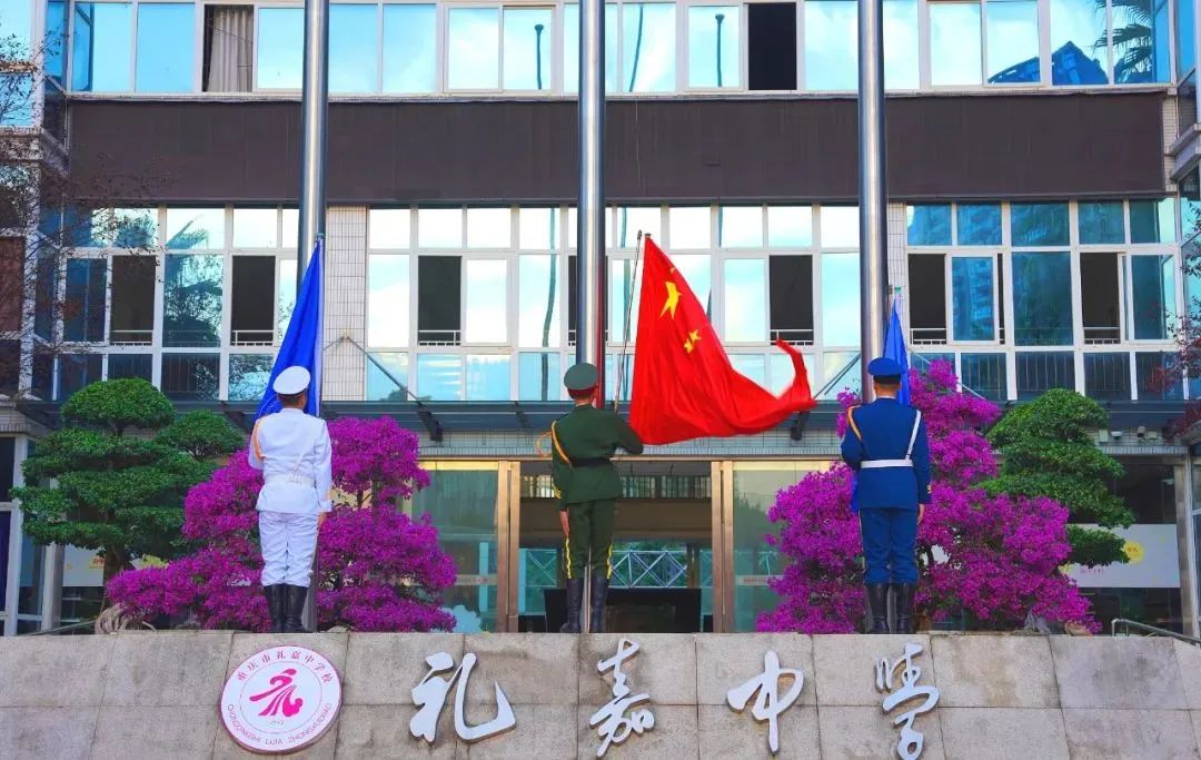 xsc生源大战后重庆这14所区重俏得很