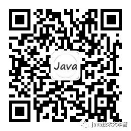 编程语言的学习方法|适合零基础初学者