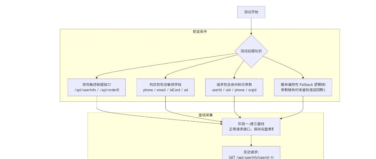 cover_image