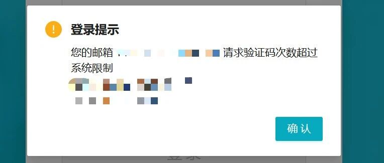 cover_image