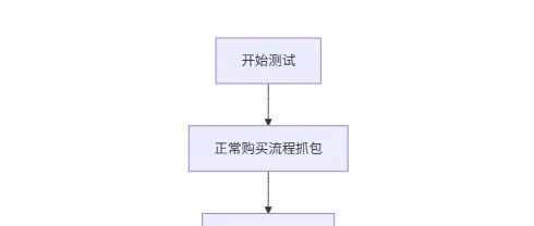 cover_image