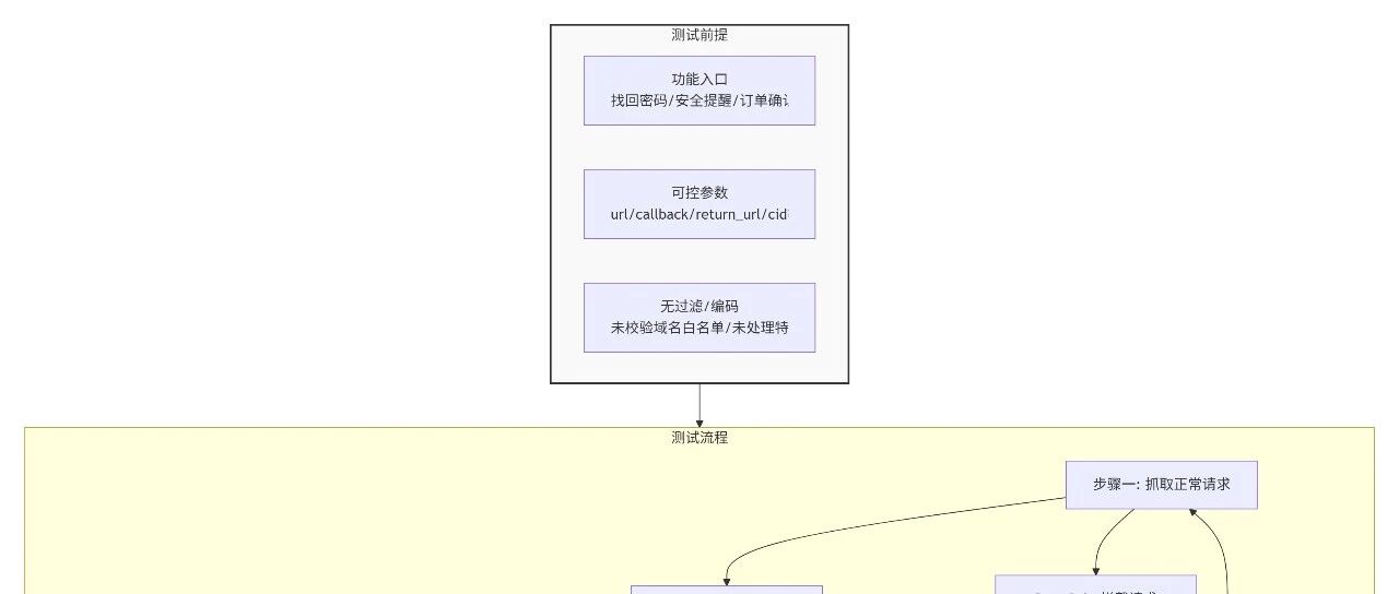 cover_image