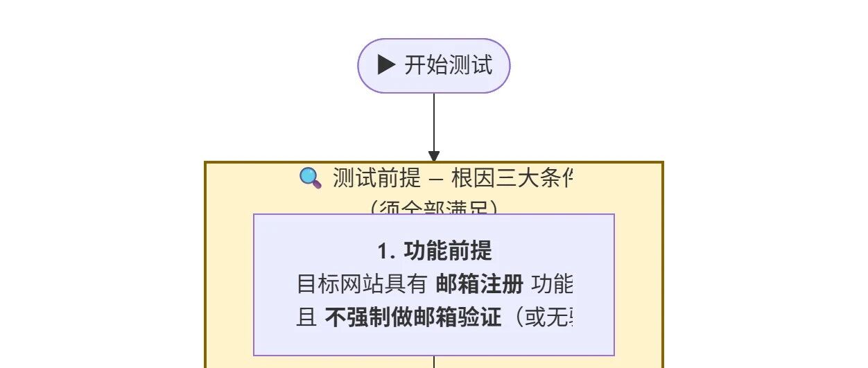cover_image