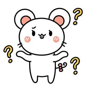 Fluent UDF为所欲为的后门的图4