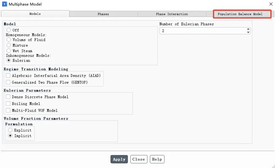 四十、Fluent 颗粒\气泡PBM模型的图11