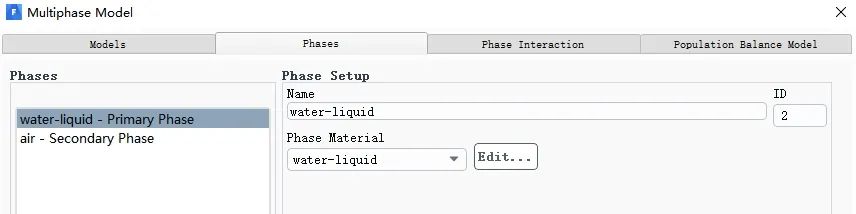 四十、Fluent 颗粒\气泡PBM模型的图14