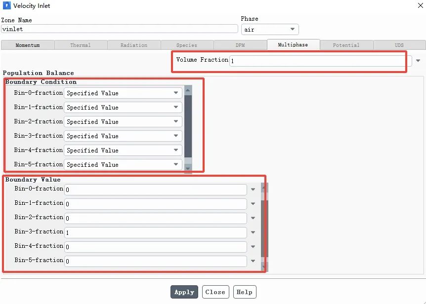 四十、Fluent 颗粒\气泡PBM模型的图27