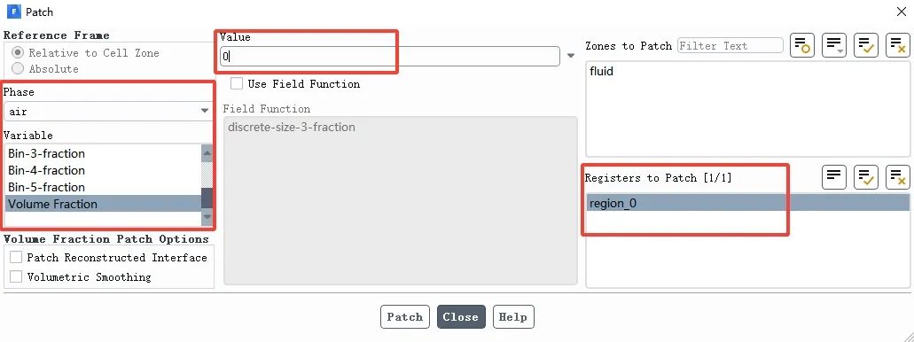 四十、Fluent 颗粒\气泡PBM模型的图40