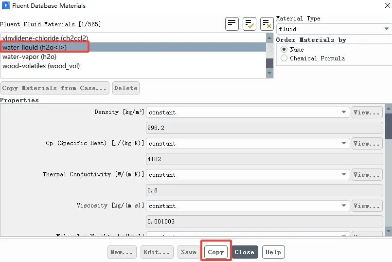 四十、Fluent 颗粒\气泡PBM模型的图13