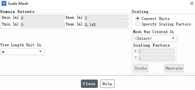 四十、Fluent 颗粒\气泡PBM模型的图6