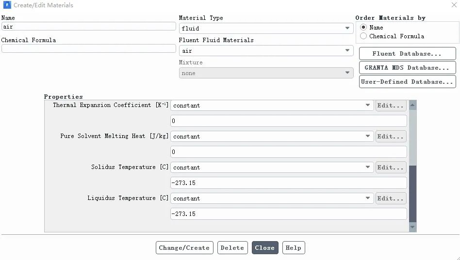 四十、Fluent 颗粒\气泡PBM模型的图12