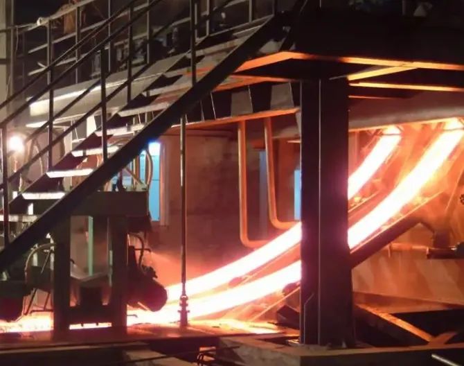 三十八、Fluent融化凝固模型参数设置依据的图6