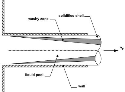 三十八、Fluent融化凝固模型参数设置依据的图7