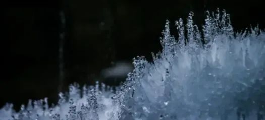 三十八、Fluent融化凝固模型参数设置依据的图2