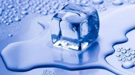 三十八、Fluent融化凝固模型参数设置依据的图1