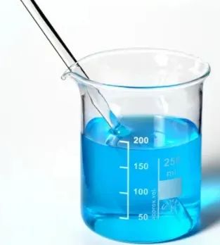 三十八、Fluent融化凝固模型参数设置依据的图11