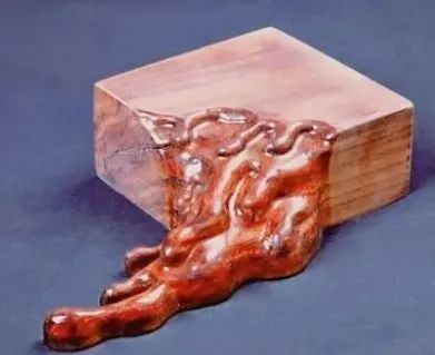 三十八、Fluent融化凝固模型参数设置依据的图3