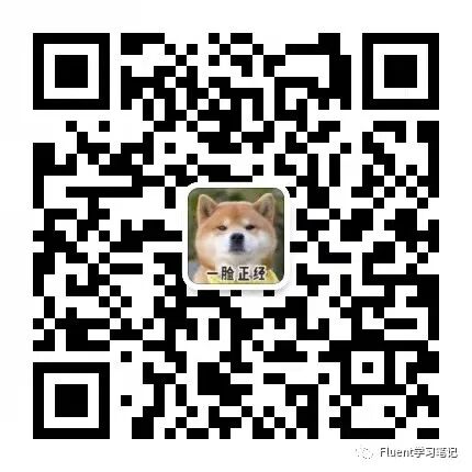 十八、DPM模型案例（二）的图25