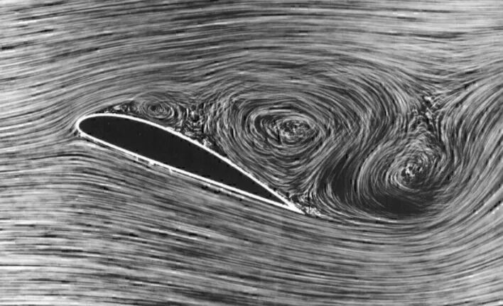 一文说清楚Fluent壁面函数(Y+)和近壁面处理的图41