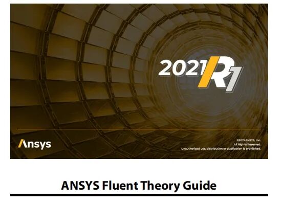 四十一、Fluent初学者学习流程的图21