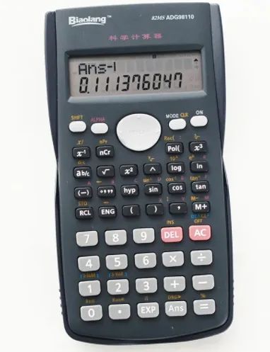 四十一、Fluent初学者学习流程的图2