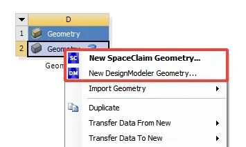 四十一、Fluent初学者学习流程的图18