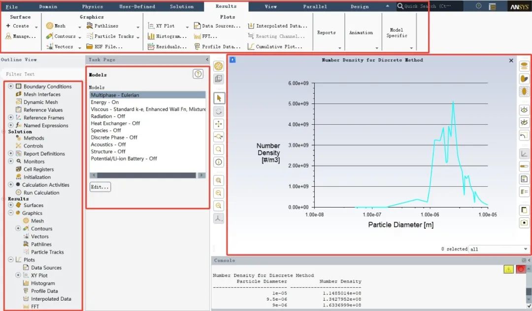 四十一、Fluent初学者学习流程的图11