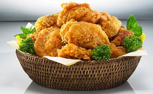 四十一、Fluent初学者学习流程的图15