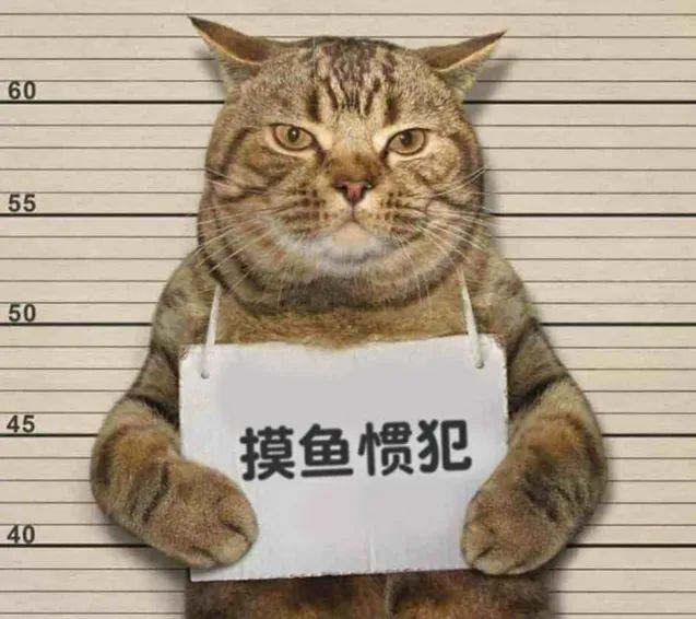 四十一、Fluent初学者学习流程的图14