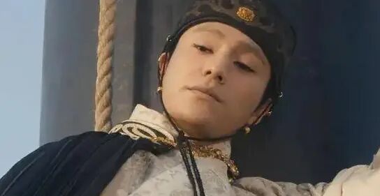 四十九、Fluent UDF编译正确的流程的图4