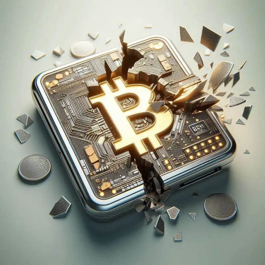 比特派安全可靠吗_比特派钱包安卓版下载_如何通过比特派钱包官网下载获得安全可靠的手机比特派，避免潜在的安全风险？