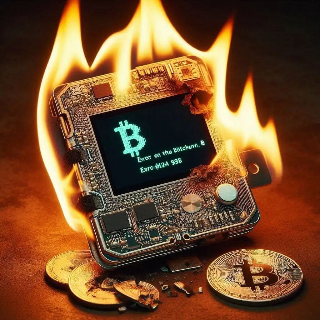 比特派钱包安卓版下载_比特派安全可靠吗_如何通过比特派钱包官网下载获得安全可靠的手机比特派，避免潜在的安全风险？