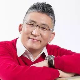 肖知兴 领教工坊创始人 王伟 天天果园创始人             投资界