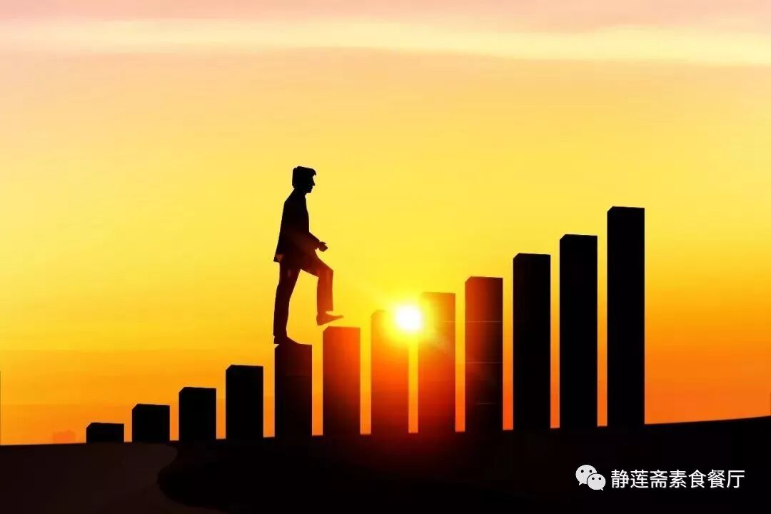 北京中医药大学博士 我吃素不是因为宗教 而是不想得癌症 酵养人 微信公众号文章阅读 Wemp