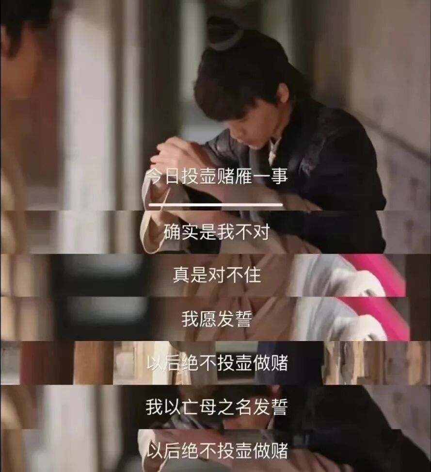 知否顾廷烨名声那么臭为何长柏和明兰能慧眼识珠3点识人