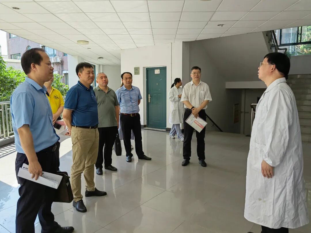 微信图片_20220630092513