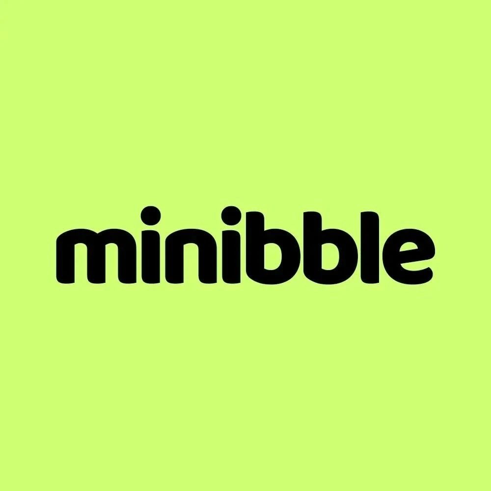 minibble
