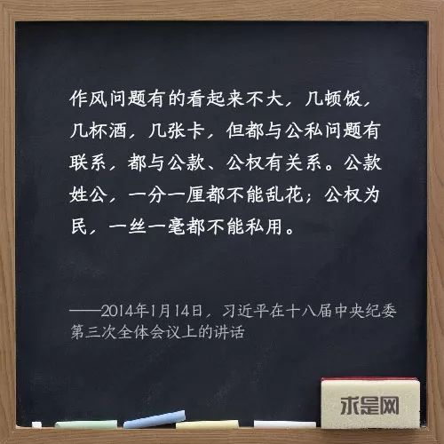 2.jpg 2.jpg