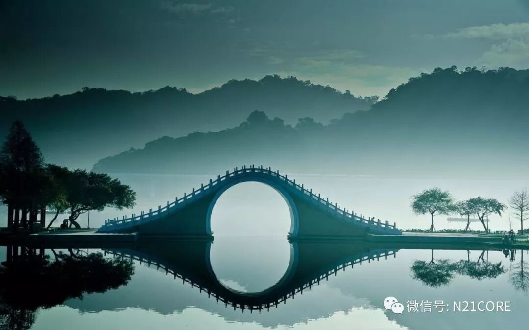 你和自己聊过吗！必须看看