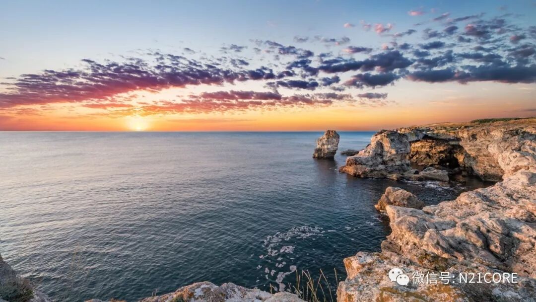 一个人不成熟的5个特征！