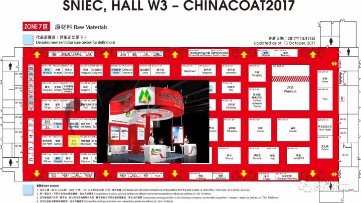 640?wx_fmt=jpeg&tp=webp&wxfrom=5&wx_lazy