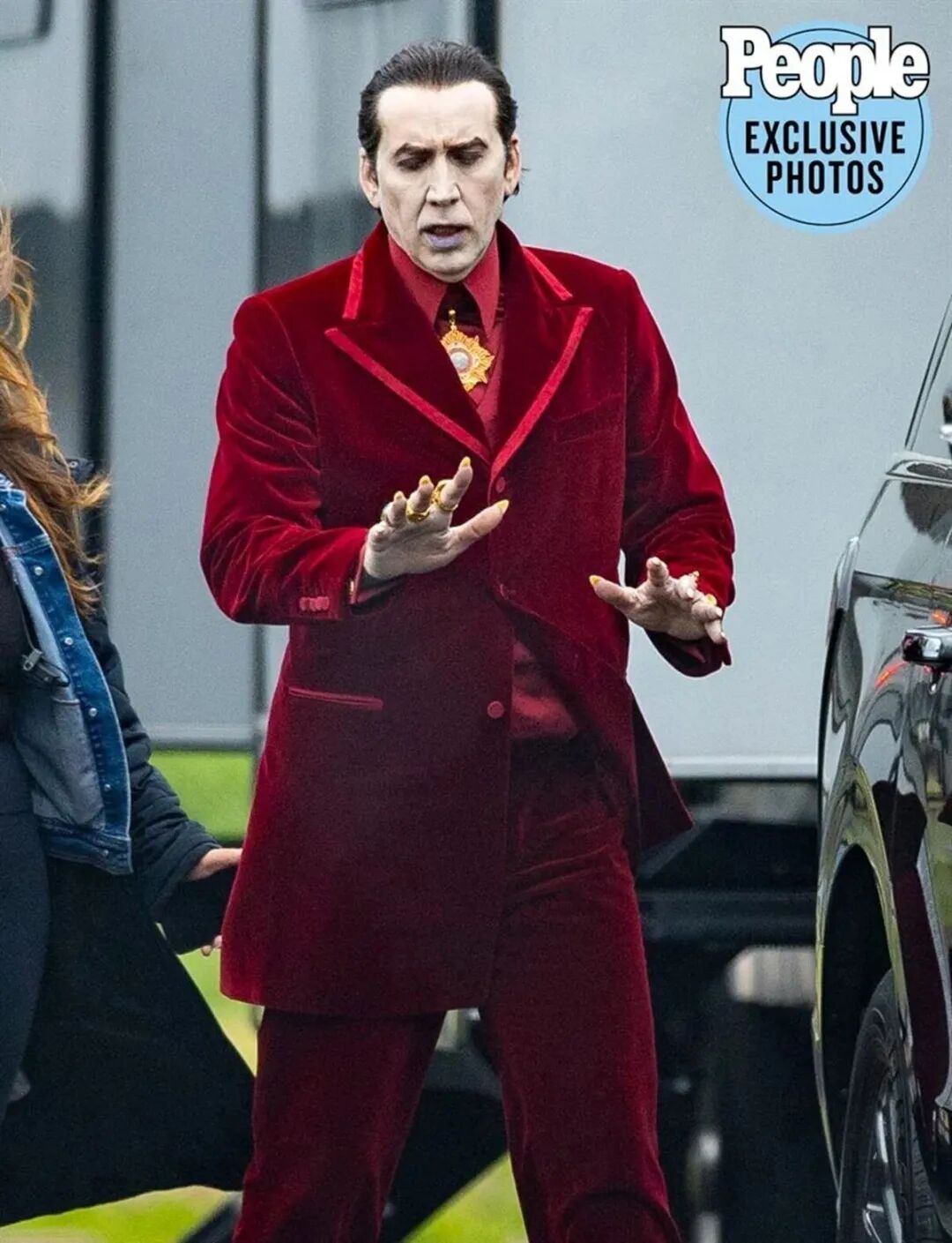 月光骑士 剑风传奇_月光骑士图片_月光骑士图片