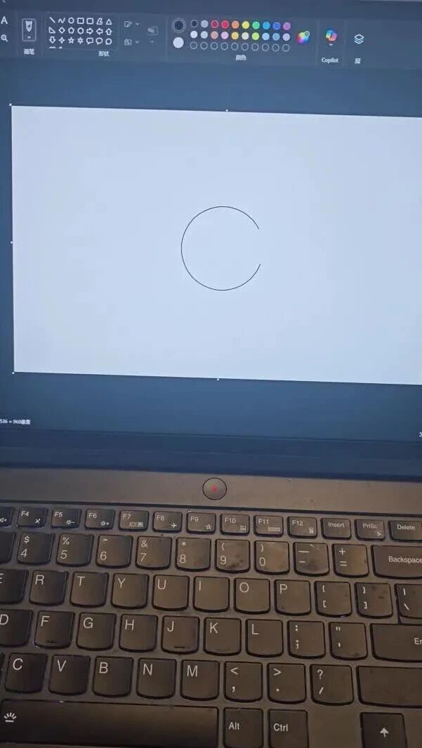 📺 点击观看视频