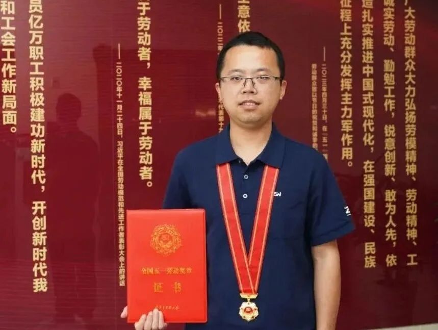 微信图片_20260430161020_72_49.jpg