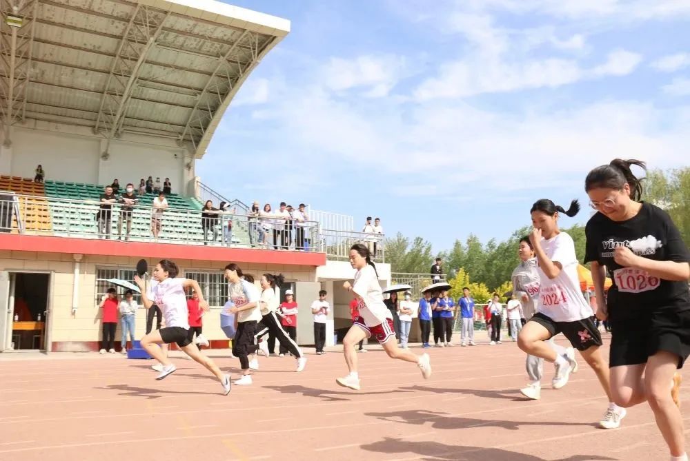 银川能源学院篮球赛图片