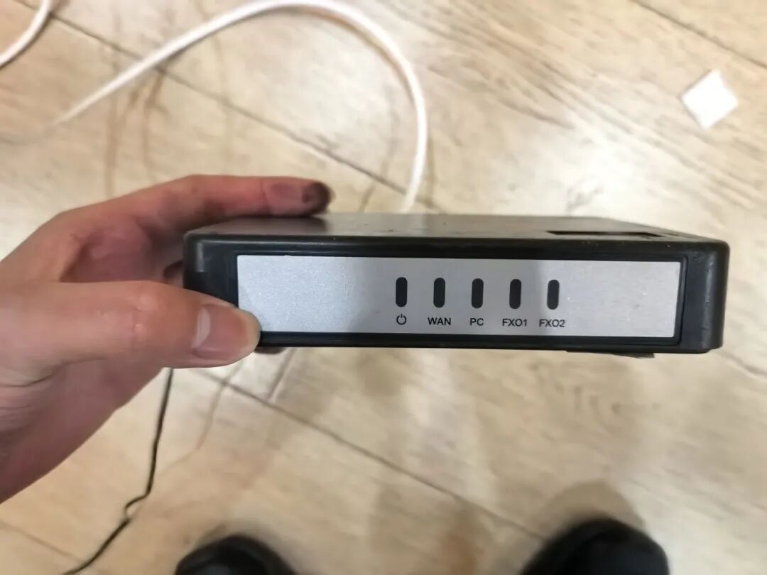 又出现了！看到立即报警插图1