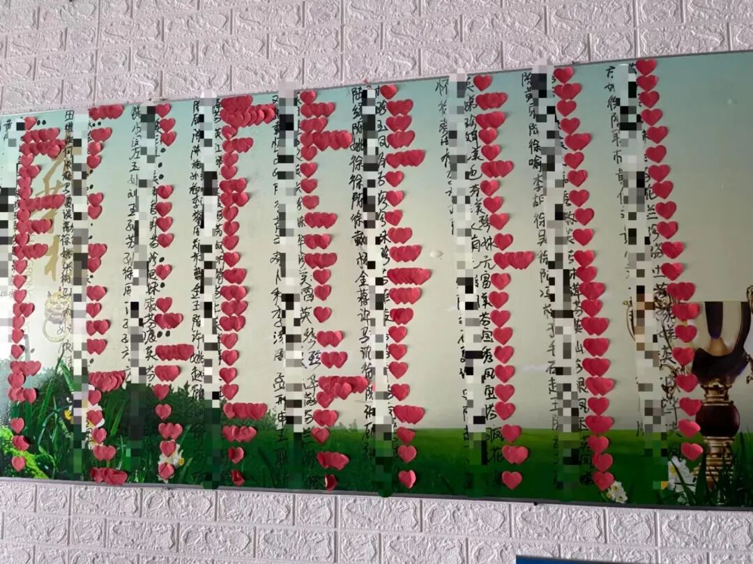 医疗器械店主要卖什么【守护夕阳红 市监在行动】免费送鸡蛋、免费体验治疗仪……这家店真的在为老人献爱心？_https://www.jmylbn.com_新闻资讯_第5张