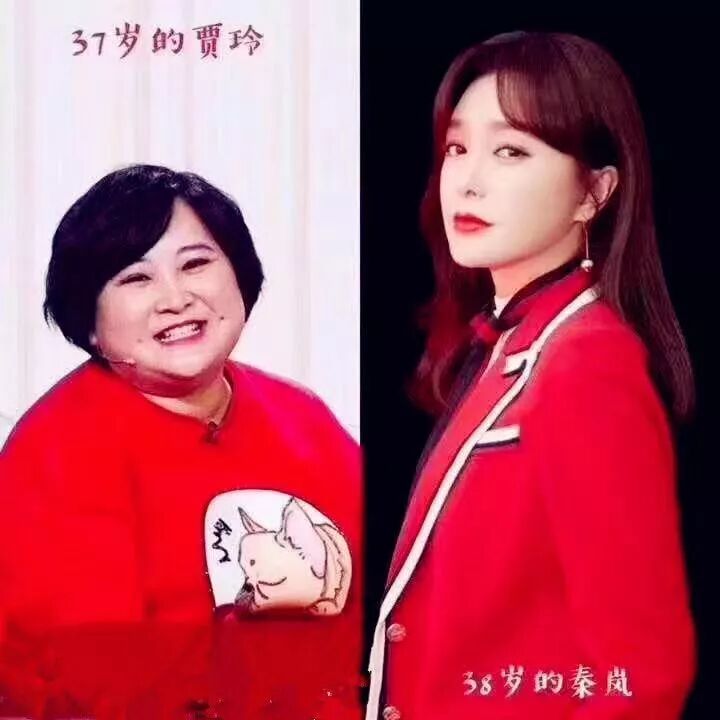 光明膳纤饮安不安全？市场前景好不好？